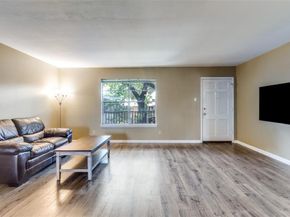 7931  Royal Lane  215, Dallas Texas 75230