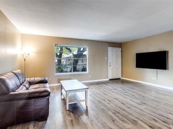 7931  Royal Lane 