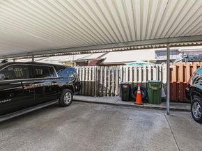 5024  Maryanna Way , North Richland Hills Texas 76180