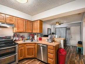 5024  Maryanna Way , North Richland Hills Texas 76180