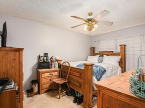 5024  Maryanna Way , North Richland Hills Texas 76180