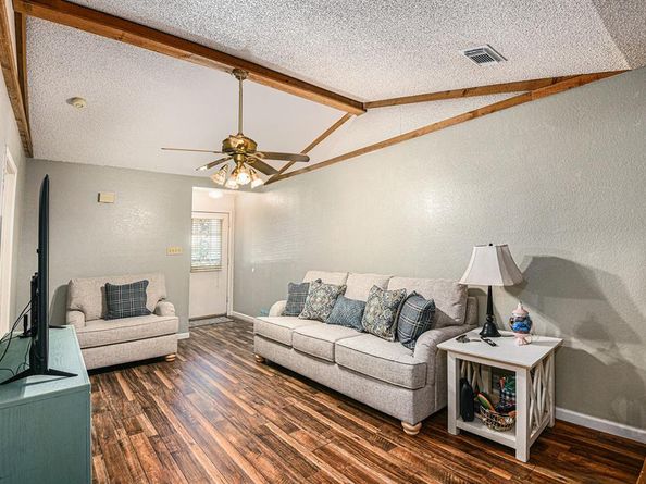 5024  Maryanna Way , North Richland Hills Texas 76180