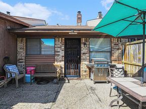 5024  Maryanna Way , North Richland Hills Texas 76180