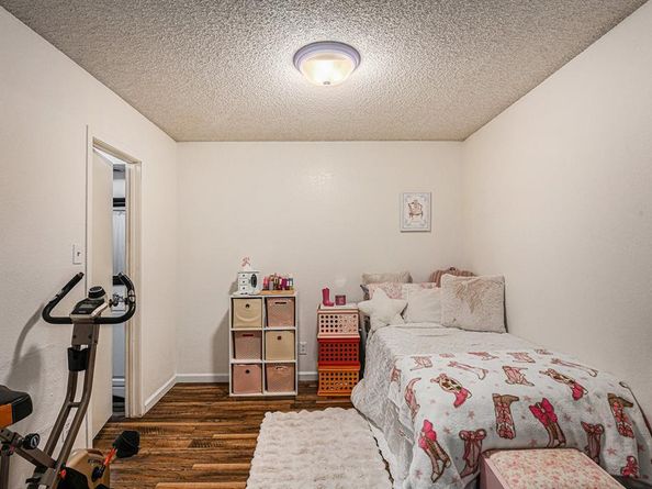 5024  Maryanna Way , North Richland Hills Texas 76180