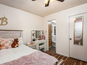 5024  Maryanna Way , North Richland Hills Texas 76180