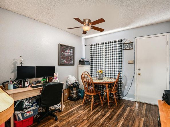 5024  Maryanna Way , North Richland Hills Texas 76180