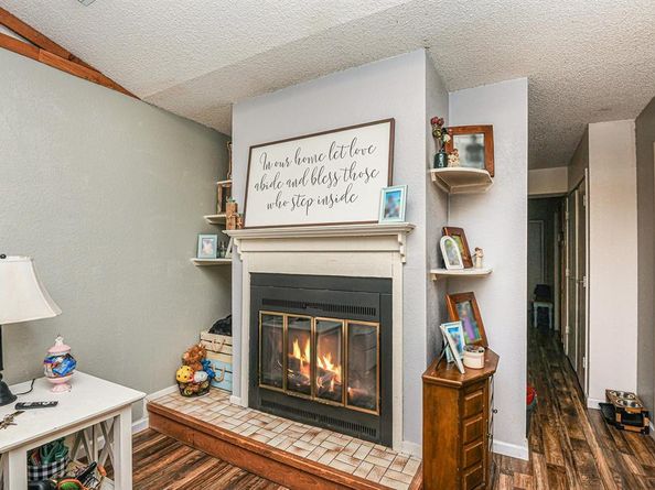 5024  Maryanna Way , North Richland Hills Texas 76180