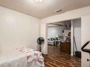 5024  Maryanna Way , North Richland Hills Texas 76180