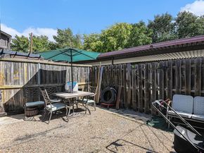 5024  Maryanna Way , North Richland Hills Texas 76180