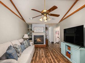 5024  Maryanna Way , North Richland Hills Texas 76180