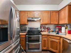 5024  Maryanna Way , North Richland Hills Texas 76180