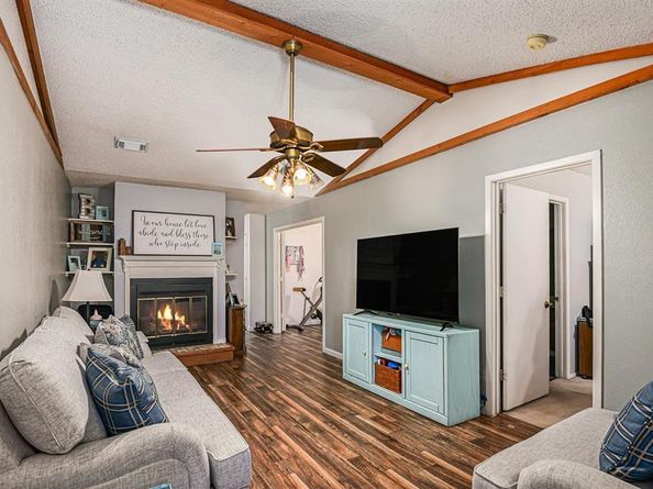 5024  Maryanna Way , North Richland Hills Texas 76180