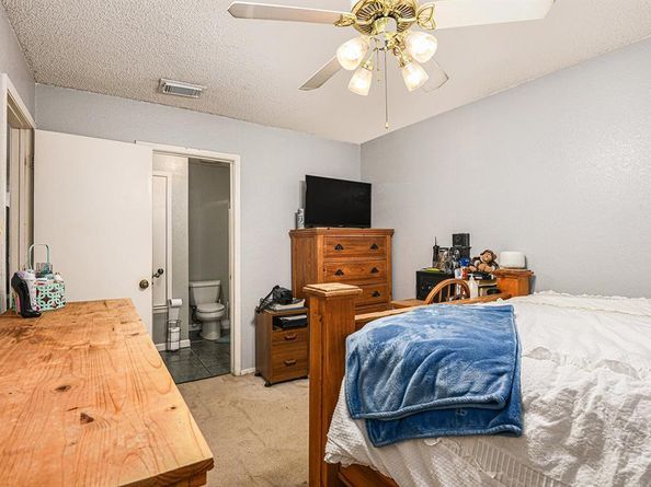 5024  Maryanna Way , North Richland Hills Texas 76180