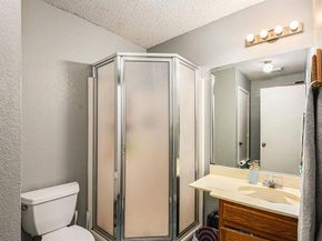 5024  Maryanna Way , North Richland Hills Texas 76180