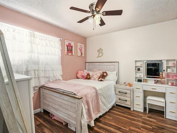 5024  Maryanna Way , North Richland Hills Texas 76180