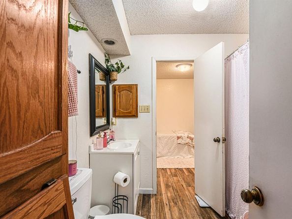 5024  Maryanna Way , North Richland Hills Texas 76180