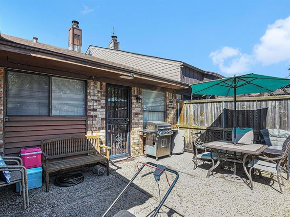 5024  Maryanna Way , North Richland Hills Texas 76180