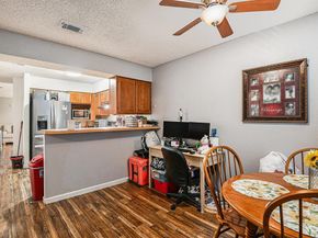 5024  Maryanna Way , North Richland Hills Texas 76180