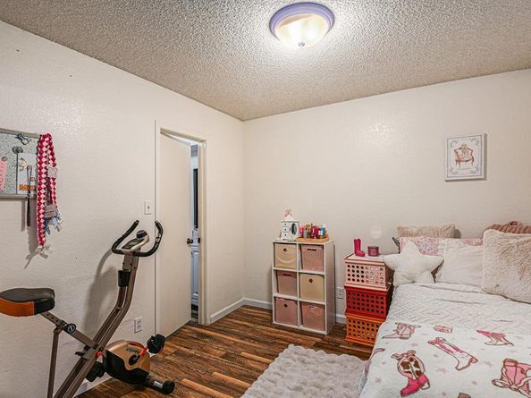 5024  Maryanna Way , North Richland Hills Texas 76180