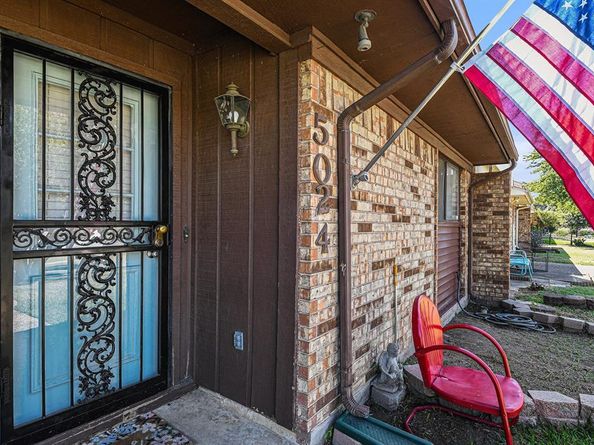 5024  Maryanna Way , North Richland Hills Texas 76180