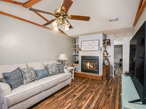 5024  Maryanna Way , North Richland Hills Texas 76180