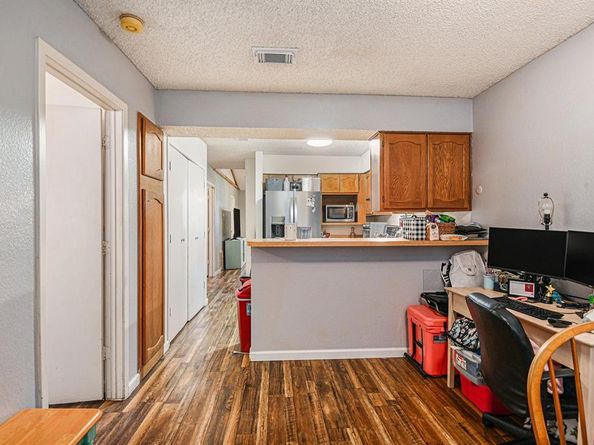 5024  Maryanna Way , North Richland Hills Texas 76180