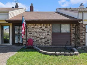 5024  Maryanna Way , North Richland Hills Texas 76180