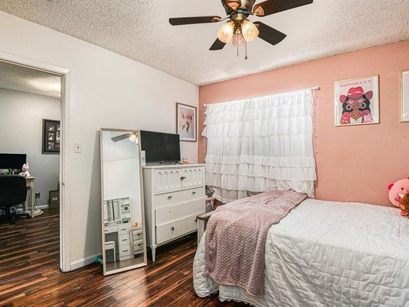 5024  Maryanna Way , North Richland Hills Texas 76180