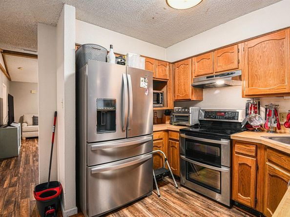 5024  Maryanna Way , North Richland Hills Texas 76180