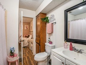 5024  Maryanna Way , North Richland Hills Texas 76180