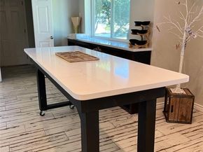 1540  Nightingale Circle , Keller Texas 76262