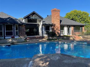 1540  Nightingale Circle , Keller Texas 76262