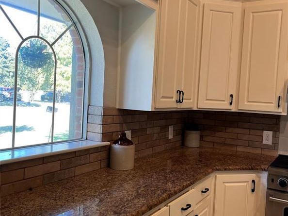 1540  Nightingale Circle , Keller Texas 76262