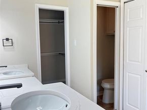 1540  Nightingale Circle , Keller Texas 76262