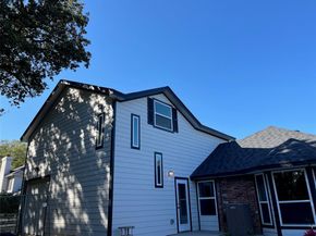 1540  Nightingale Circle , Keller Texas 76262