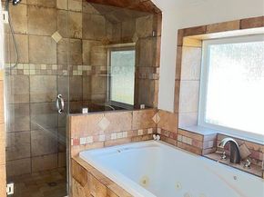 1540  Nightingale Circle , Keller Texas 76262