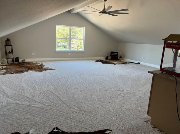 1540  Nightingale Circle , Keller Texas 76262