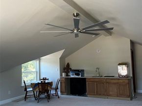 1540  Nightingale Circle , Keller Texas 76262