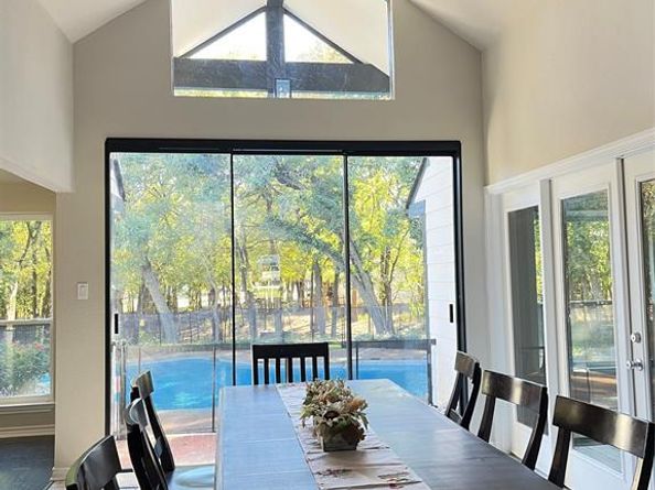 1540  Nightingale Circle , Keller Texas 76262