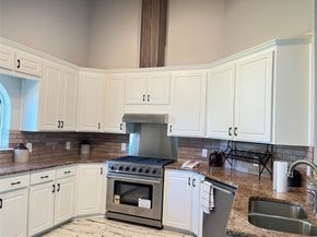 1540  Nightingale Circle , Keller Texas 76262