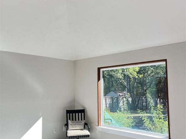 1540  Nightingale Circle , Keller Texas 76262