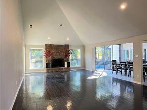 1540  Nightingale Circle , Keller Texas 76262