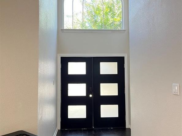 1540  Nightingale Circle , Keller Texas 76262