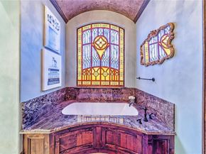 5684  Montreaux Drive , Frisco Texas 75034