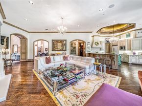 5684  Montreaux Drive , Frisco Texas 75034