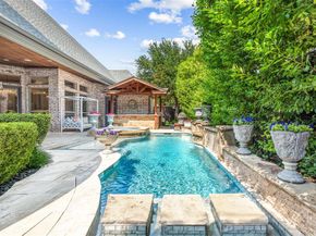 5684  Montreaux Drive , Frisco Texas 75034