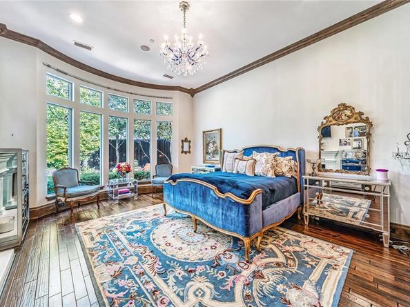 5684  Montreaux Drive , Frisco Texas 75034