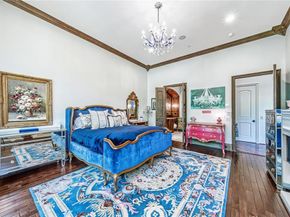 5684  Montreaux Drive , Frisco Texas 75034