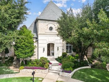 5684  Montreaux Drive 