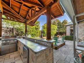 5684  Montreaux Drive , Frisco Texas 75034